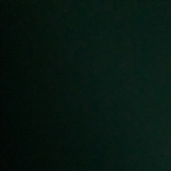 Meet your Posher, Emily - Picture 2 of 2